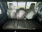 New 2026 Ram 1500 Limited Crew Cab for sale #260958 - photo 10