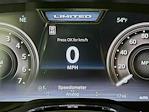 New 2026 Ram 1500 Limited Crew Cab for sale #260958 - photo 11