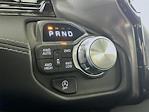 New 2026 Ram 1500 Limited Crew Cab for sale #260958 - photo 12