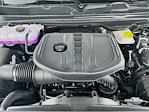 New 2026 Ram 1500 Limited Crew Cab for sale #260958 - photo 18