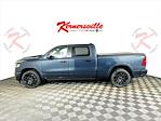 New 2026 Ram 1500 Limited Crew Cab for sale #260958 - photo 4