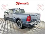 New 2026 Ram 1500 Limited Crew Cab for sale #260958 - photo 5