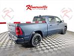 New 2026 Ram 1500 Limited Crew Cab for sale #260958 - photo 7