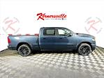 New 2026 Ram 1500 Limited Crew Cab for sale #260958 - photo 8
