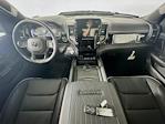 New 2026 Ram 1500 Limited Crew Cab for sale #260958 - photo 9