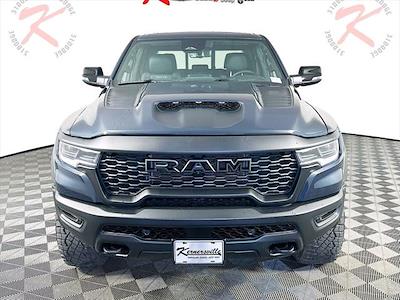 New 2026 Ram 1500 TRX Crew Cab for sale #260959 - photo 2