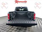 New 2026 Ram 1500 TRX Crew Cab for sale #260959 - photo 16