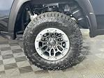 New 2026 Ram 1500 TRX Crew Cab for sale #260959 - photo 17