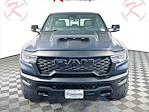 New 2026 Ram 1500 TRX Crew Cab for sale #260959 - photo 2