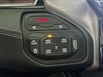 New 2026 Ram 1500 TRX Crew Cab for sale #260959 - photo 22