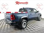 New 2026 Ram 1500 TRX Crew Cab for sale #260959 - photo 7