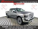 New 2026 Ram 2500 Limited Mega Cab for sale #260961 - photo 1
