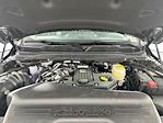 New 2026 Ram 2500 Limited Mega Cab for sale #260961 - photo 18