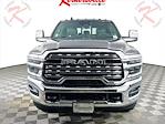 New 2026 Ram 2500 Limited Mega Cab for sale #260961 - photo 2
