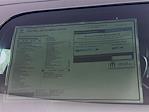New 2026 Ram 2500 Limited Mega Cab for sale #260961 - photo 21