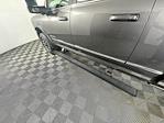 New 2026 Ram 2500 Limited Mega Cab for sale #260961 - photo 22