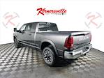 New 2026 Ram 2500 Limited Mega Cab for sale #260961 - photo 5