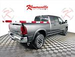 New 2026 Ram 2500 Limited Mega Cab for sale #260961 - photo 7