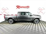 New 2026 Ram 2500 Limited Mega Cab for sale #260961 - photo 8