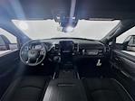 New 2026 Ram 2500 Limited Mega Cab for sale #260961 - photo 9