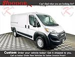 New 2026 Ram ProMaster 1500 Standard Roof Empty Cargo Van for sale #260962 - photo 1
