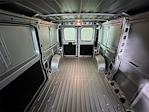 New 2026 Ram ProMaster 1500 Standard Roof Empty Cargo Van for sale #260962 - photo 10