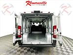 New 2026 Ram ProMaster 1500 Standard Roof Empty Cargo Van for sale #260962 - photo 16