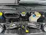 New 2026 Ram ProMaster 1500 Standard Roof Empty Cargo Van for sale #260962 - photo 18