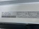 New 2026 Ram ProMaster 1500 Standard Roof Empty Cargo Van for sale #260962 - photo 19