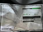 New 2026 Ram ProMaster 1500 Standard Roof Empty Cargo Van for sale #260962 - photo 21