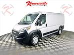 New 2026 Ram ProMaster 1500 Standard Roof Empty Cargo Van for sale #260962 - photo 4