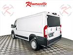 New 2026 Ram ProMaster 1500 Standard Roof Empty Cargo Van for sale #260962 - photo 6