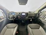 New 2026 Ram ProMaster 1500 Standard Roof Empty Cargo Van for sale #260962 - photo 9