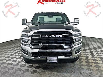 New 2026 Ram 2500 Tradesman Regular Cab for sale #260963 - photo 2