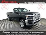 New 2026 Ram 2500 Tradesman Regular Cab for sale #260963 - photo 1