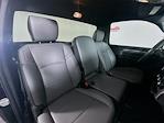 New 2026 Ram 2500 Tradesman Regular Cab for sale #260963 - photo 10
