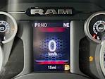 New 2026 Ram 2500 Tradesman Regular Cab for sale #260963 - photo 11