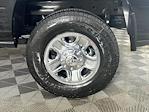 New 2026 Ram 2500 Tradesman Regular Cab for sale #260963 - photo 17