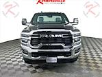 New 2026 Ram 2500 Tradesman Regular Cab for sale #260963 - photo 2
