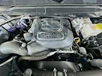 New 2026 Ram 2500 Tradesman Regular Cab for sale #260963 - photo 21