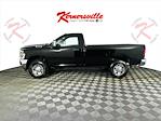 New 2026 Ram 2500 Tradesman Regular Cab for sale #260963 - photo 4