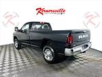 New 2026 Ram 2500 Tradesman Regular Cab for sale #260963 - photo 5