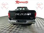New 2026 Ram 2500 Tradesman Regular Cab for sale #260963 - photo 6
