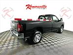 New 2026 Ram 2500 Tradesman Regular Cab for sale #260963 - photo 7
