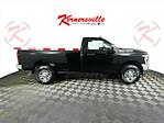 New 2026 Ram 2500 Tradesman Regular Cab for sale #260963 - photo 8