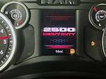 New 2026 Ram 2500 Tradesman Crew Cab for sale #260964 - photo 11