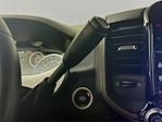 New 2026 Ram 2500 Tradesman Crew Cab for sale #260964 - photo 12