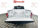 New 2026 Ram 2500 Tradesman Crew Cab for sale #260964 - photo 16