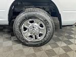 New 2026 Ram 2500 Tradesman Crew Cab for sale #260964 - photo 17