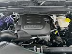 New 2026 Ram 2500 Tradesman Crew Cab for sale #260964 - photo 18
